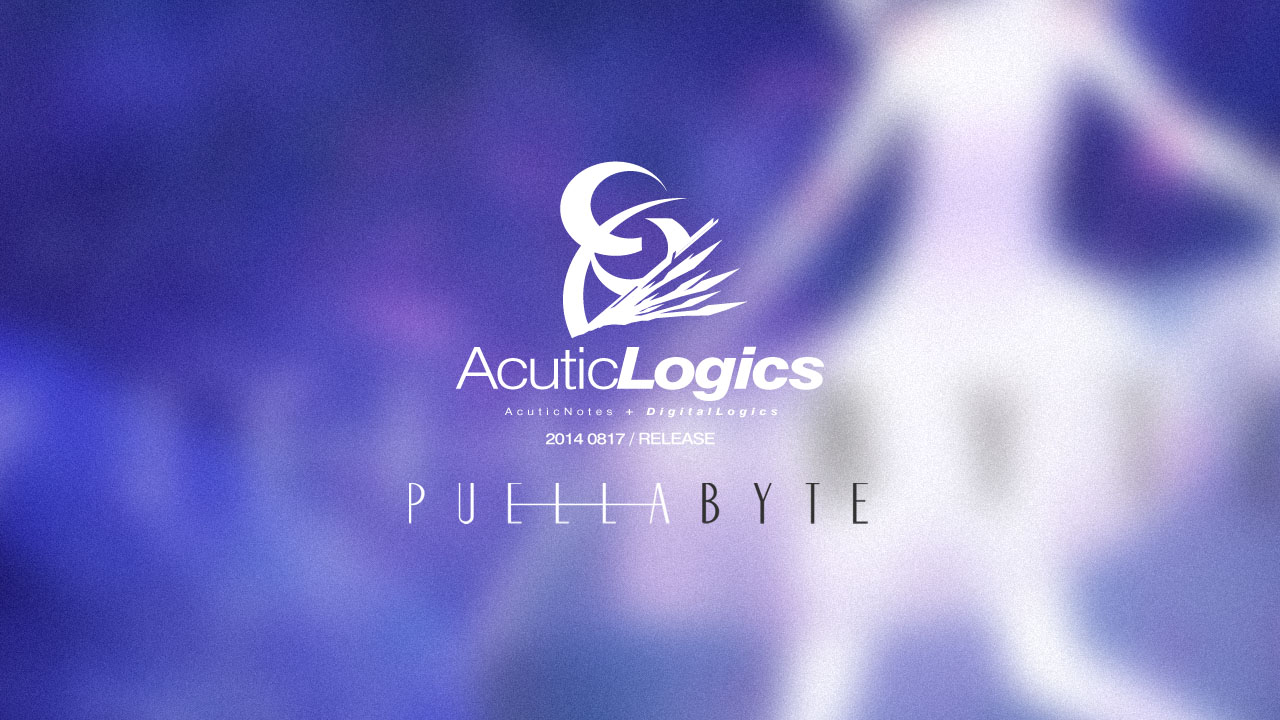 Acutic Notes (@acuticnotes) • Facebook