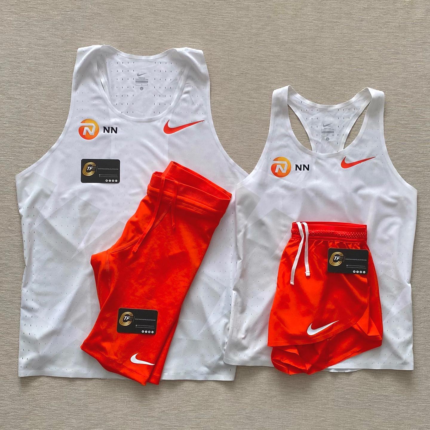 💎💖NIKE 2024 PRO ELITE TEAM COMPETITION KIT Available now