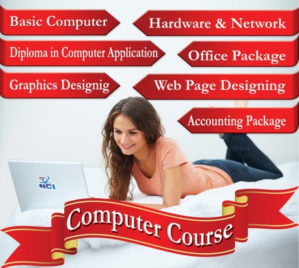 Madi Computer - माडी कम्प्युटर