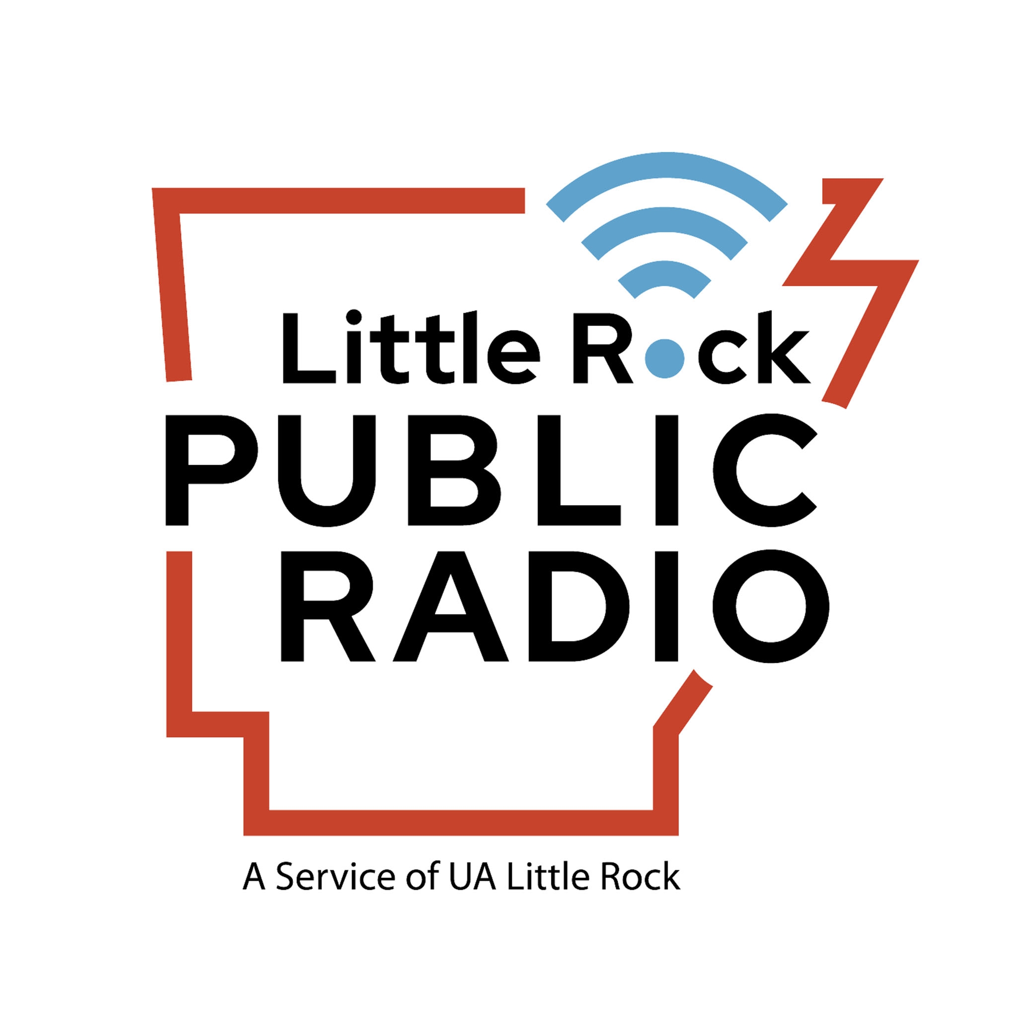 Arkansas Republicans usually... - Little Rock Public Radio | Facebook