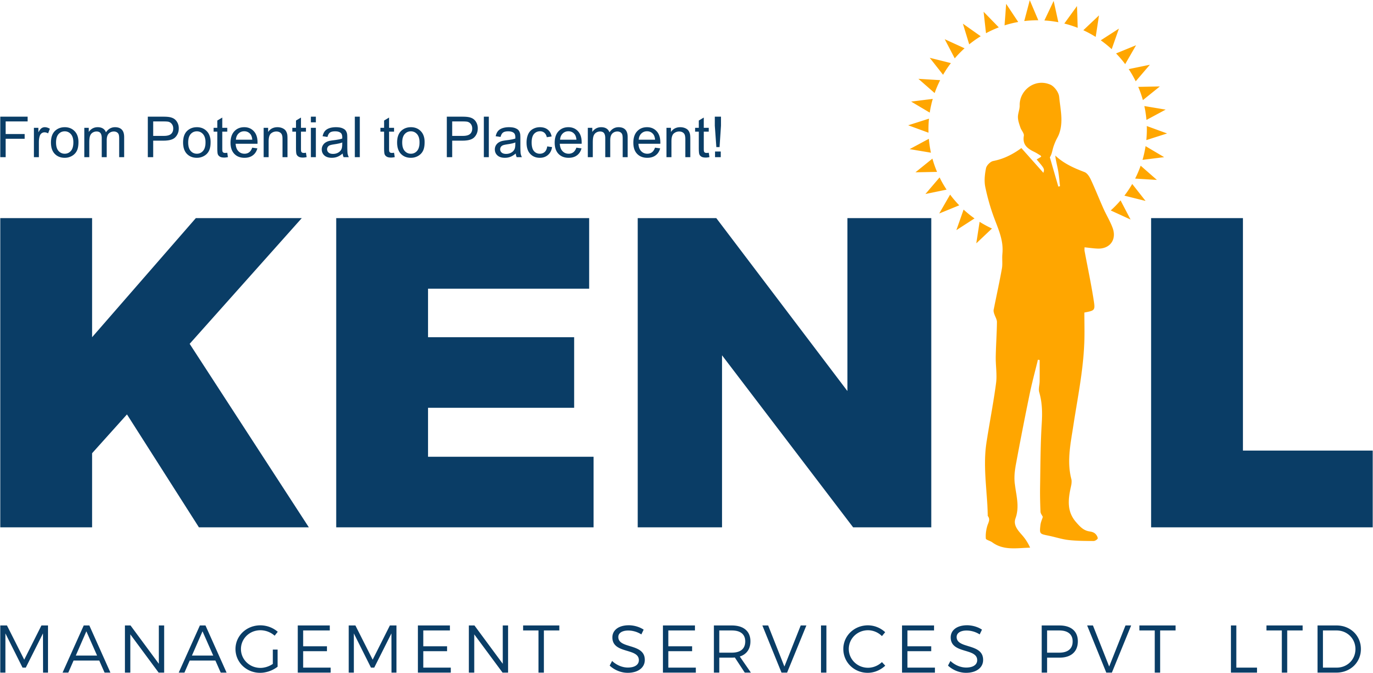 Kenil Management Pvt Ltd | Surat