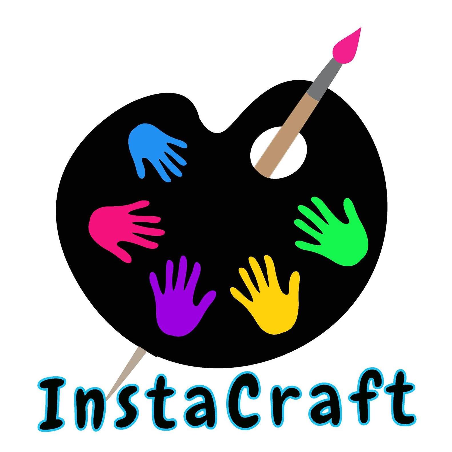 Instacraft - Instacraft added a new photo.