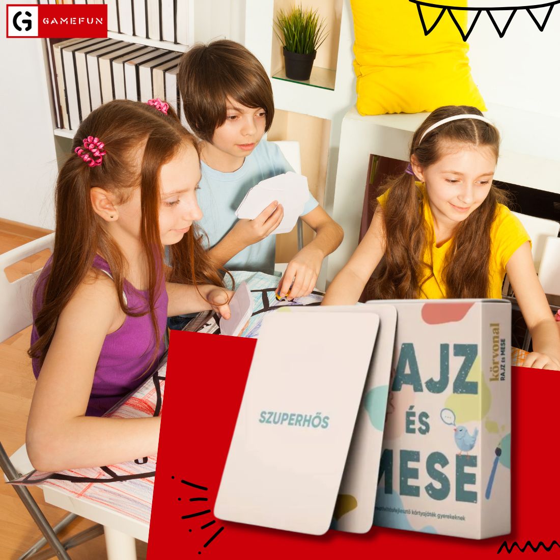 gamefun-ahol-a-fant-zia-letre-kel