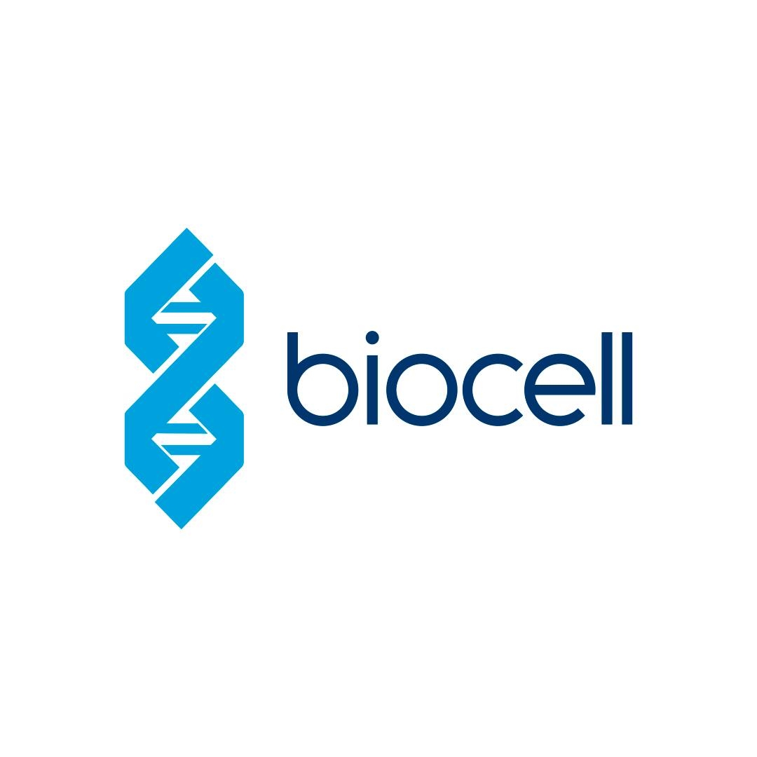 Biocell - Além de contarmos com um amplo catálogo de produtos, aqui na ...