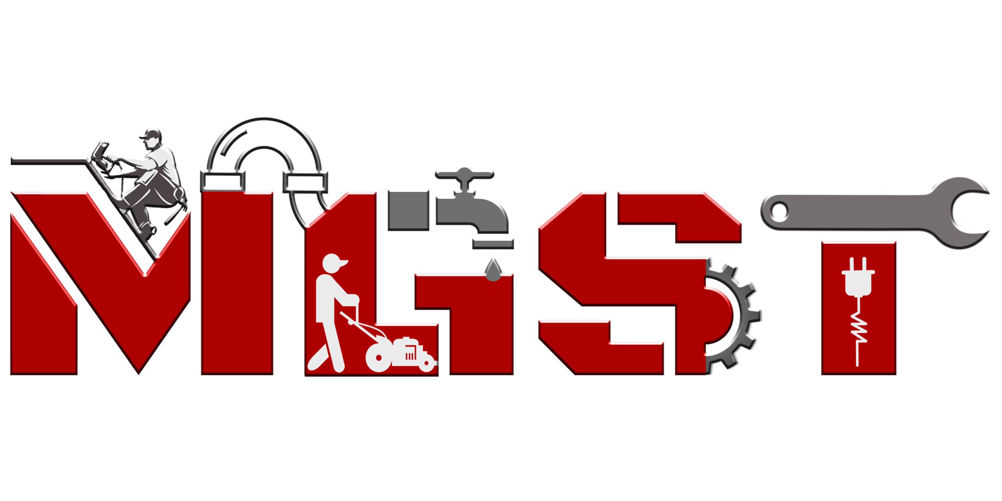 Middle Georgia Service Technicians | Soperton GA