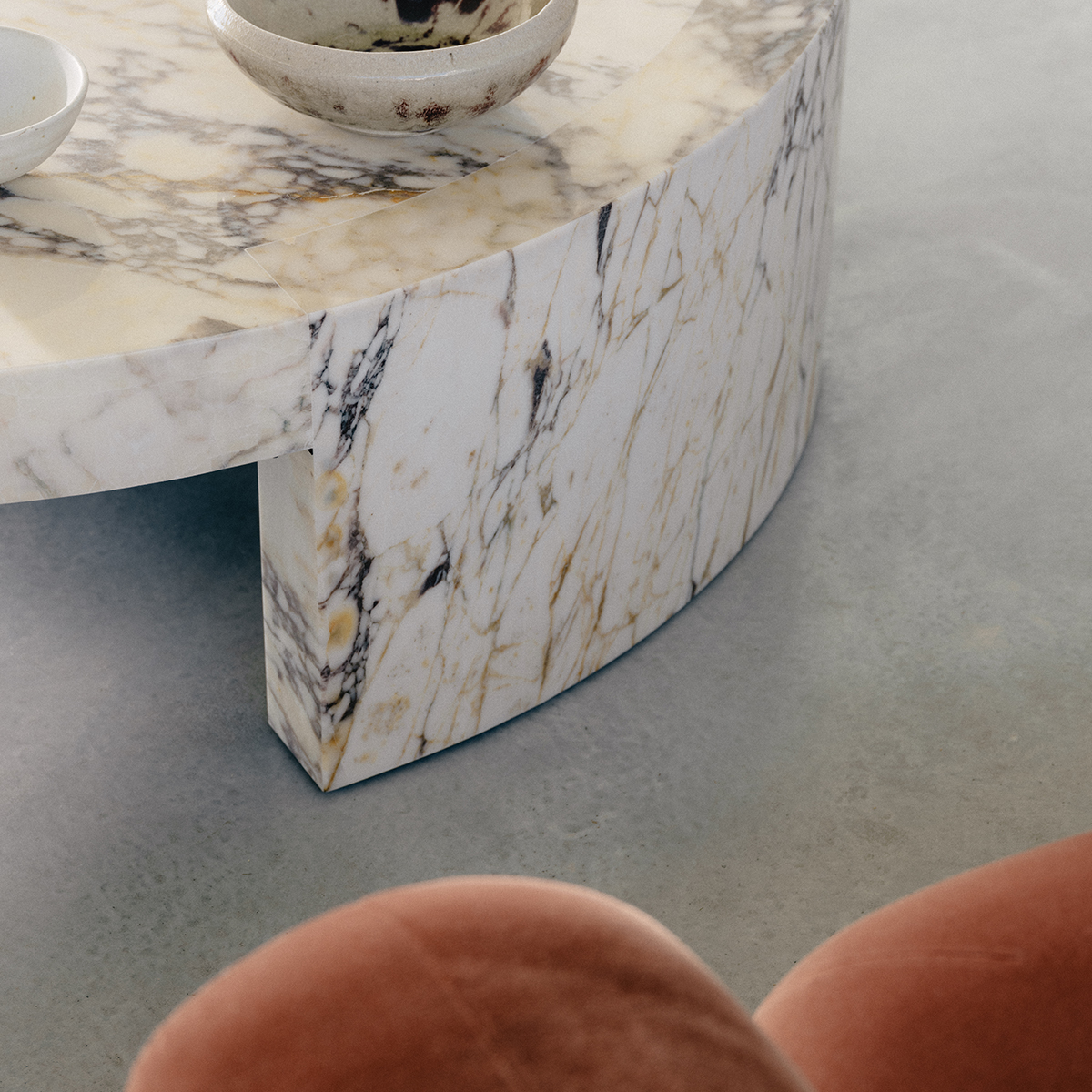 Coco Republic - The Veneta Coffee Table; A luxurious... | Facebook