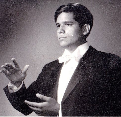 Rick Romero