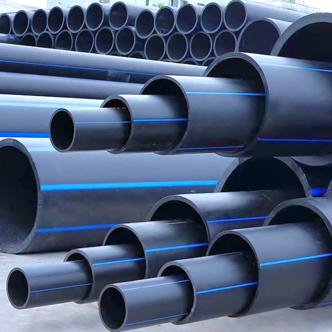 Laxmi polythene pipes pvt. Ltd