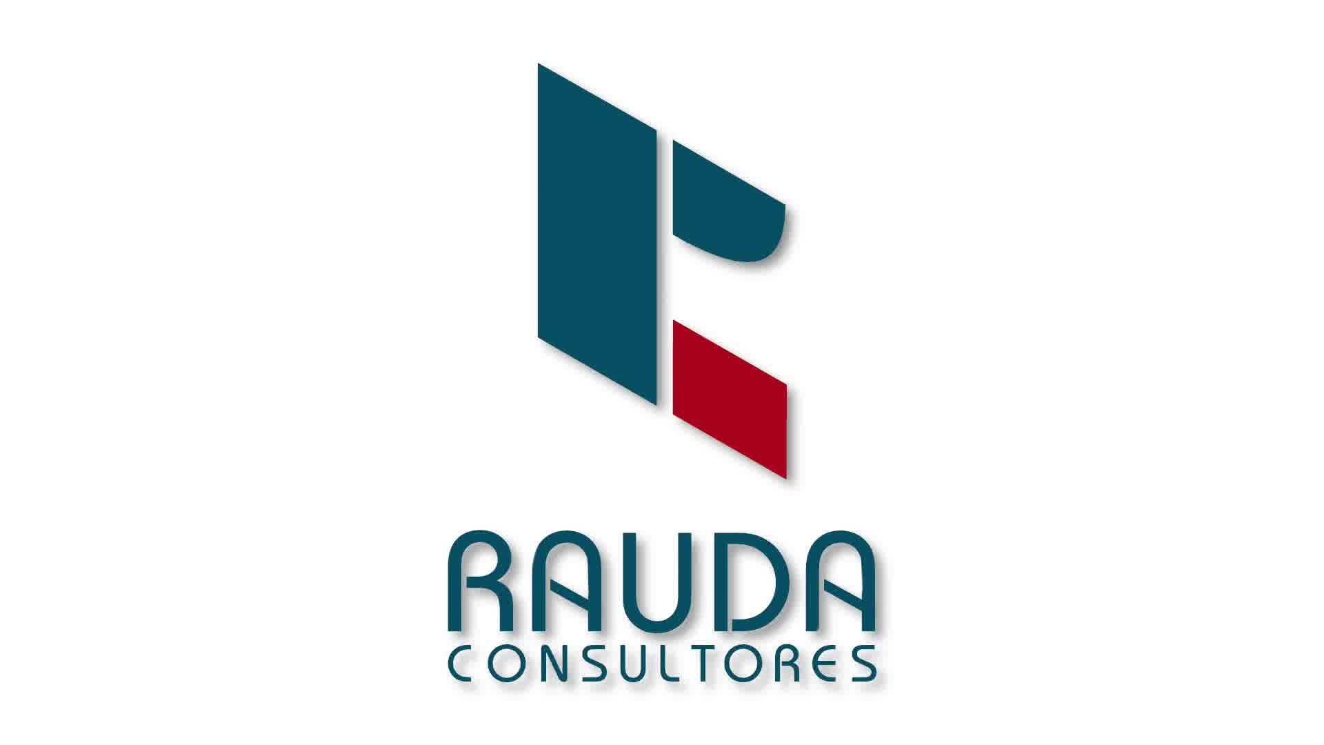Rauda Consultores