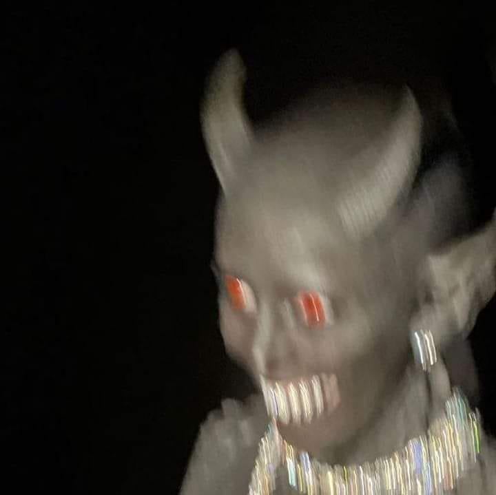 Xæ Yerzzy