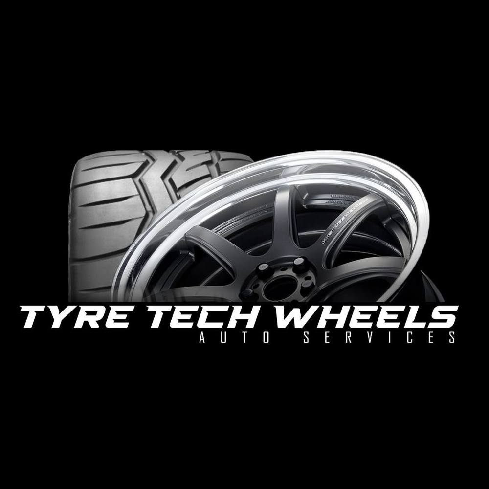 🔥 FORD RANGER TICKFORD | 20” WHEEL & TYRE PACKAGE 🔥 Built to stand out ...