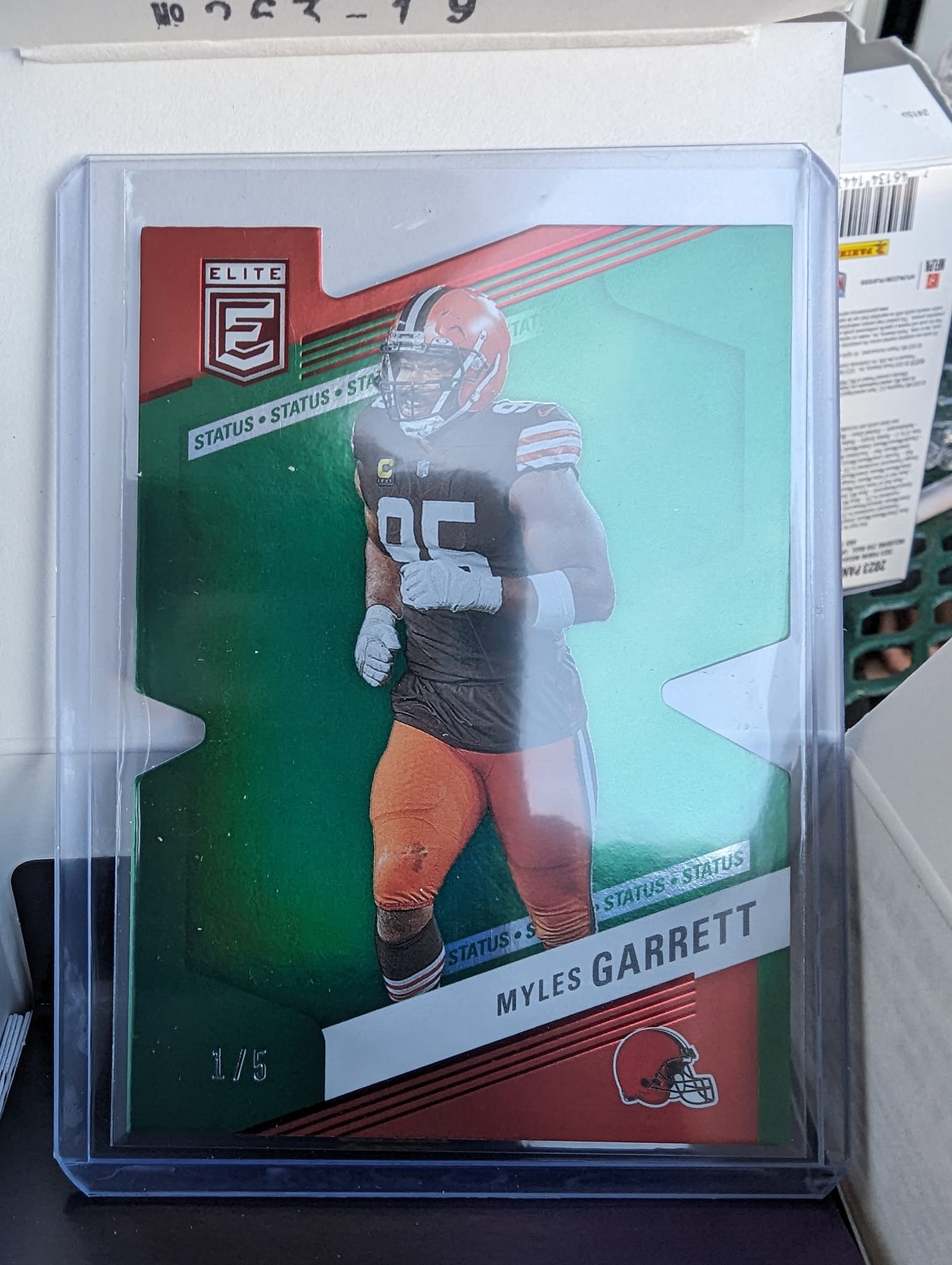 The guys from Pawn... - Boomtown Sports Cards & Pokeshop