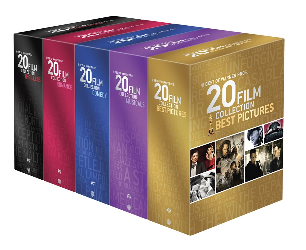 Casablanca - Looking for the perfect gift? You can