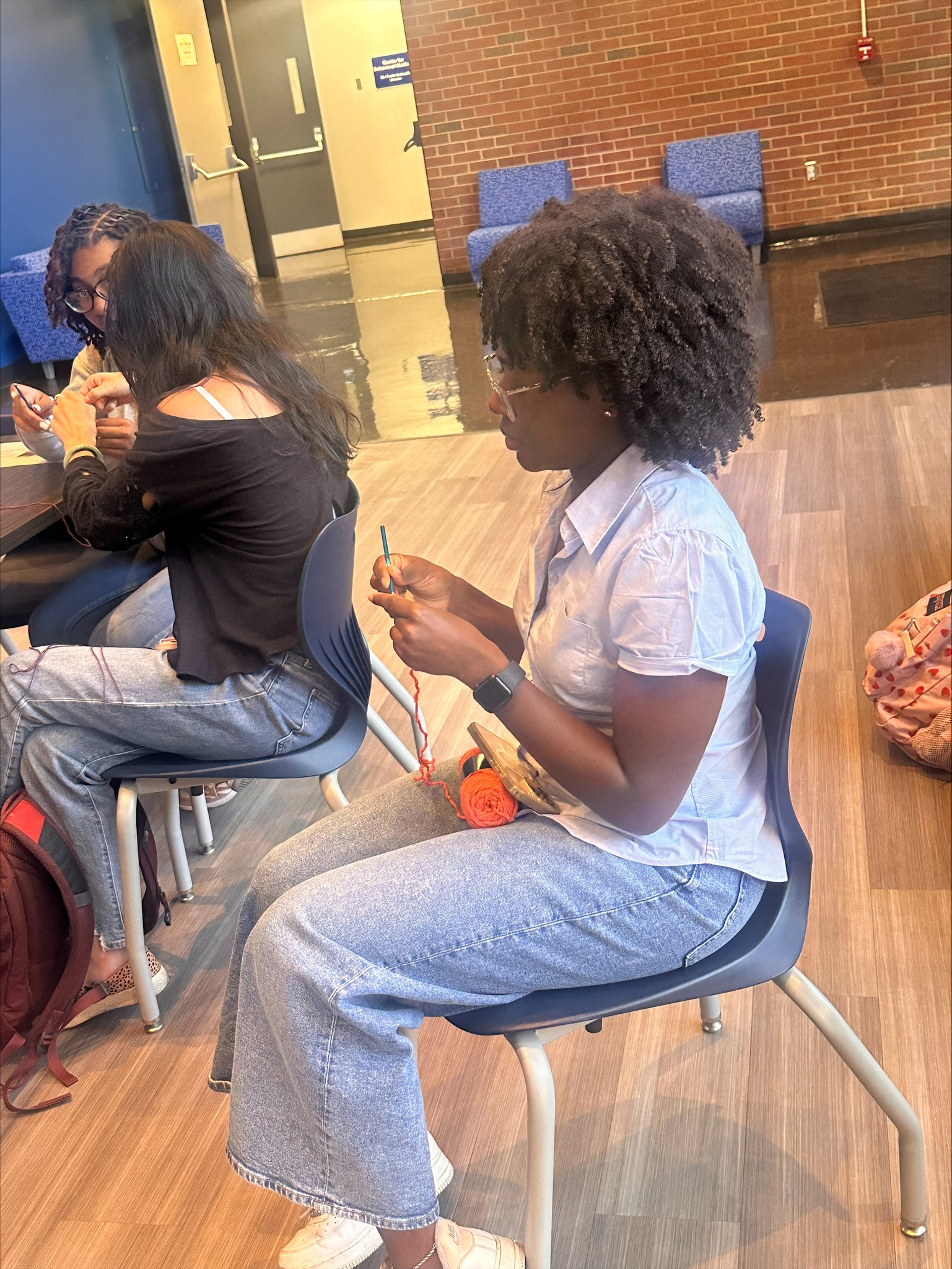 UofM - Department of Psychology | Memphis TN