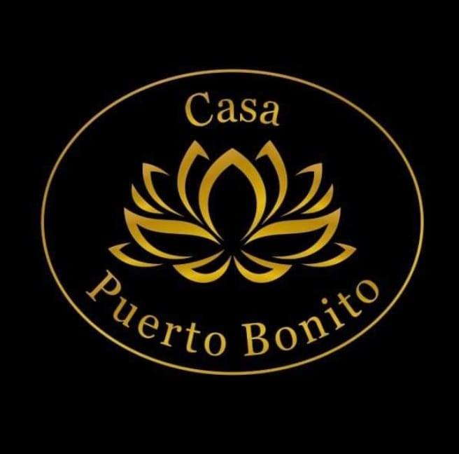Closet #kivzucarpinteria #mueblessobrediseño #closet #carpinteria # ...