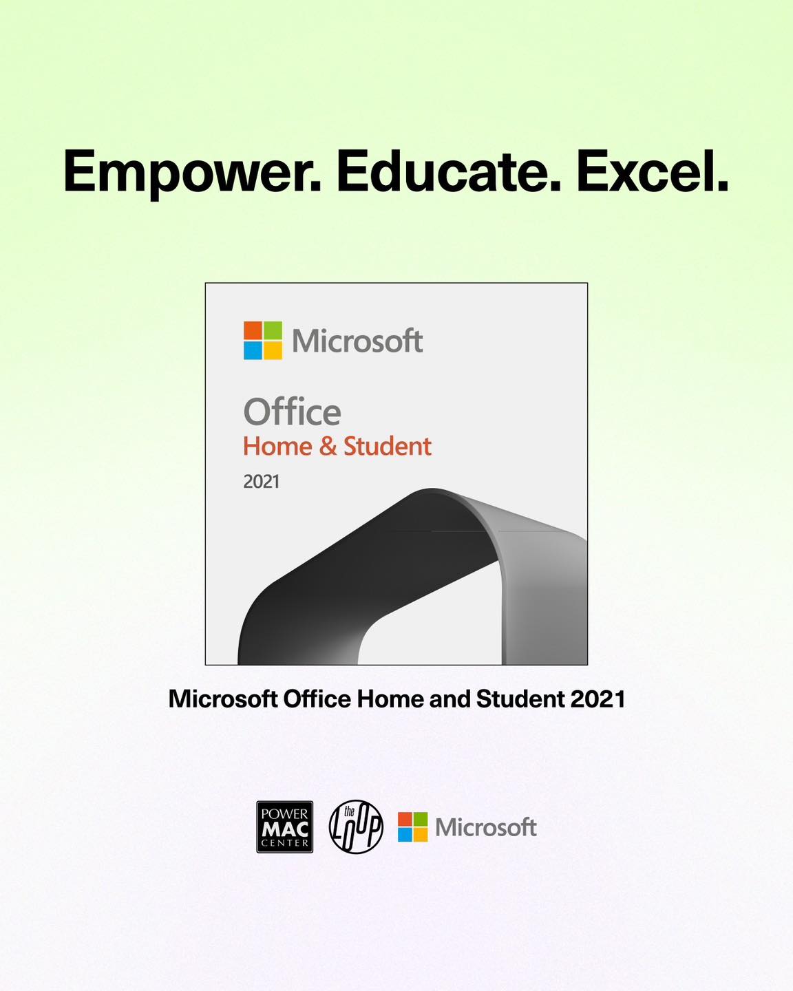 Stay productive this school year with the right tools. 📝 Visit a