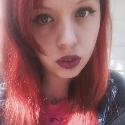 Robyn Kellow