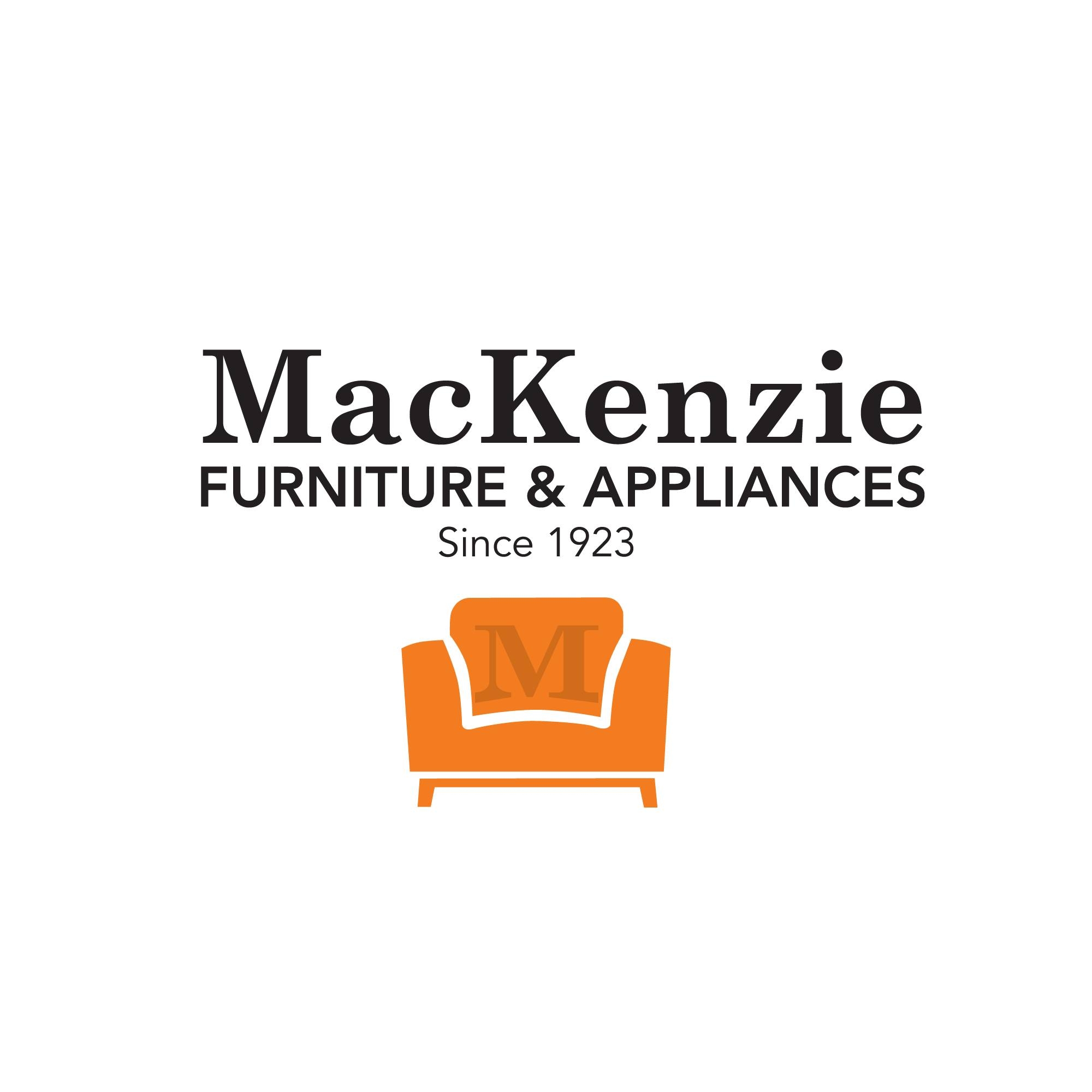 Back when a Toshiba VCR with a... - MacKenzie Furniture Ltd. | Facebook