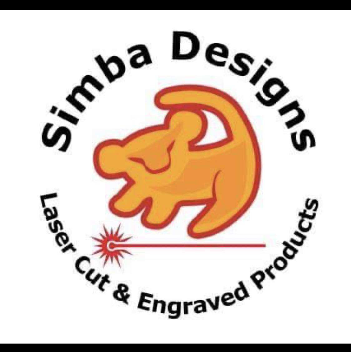 Simba Designs - Simba Designs added a new photo.