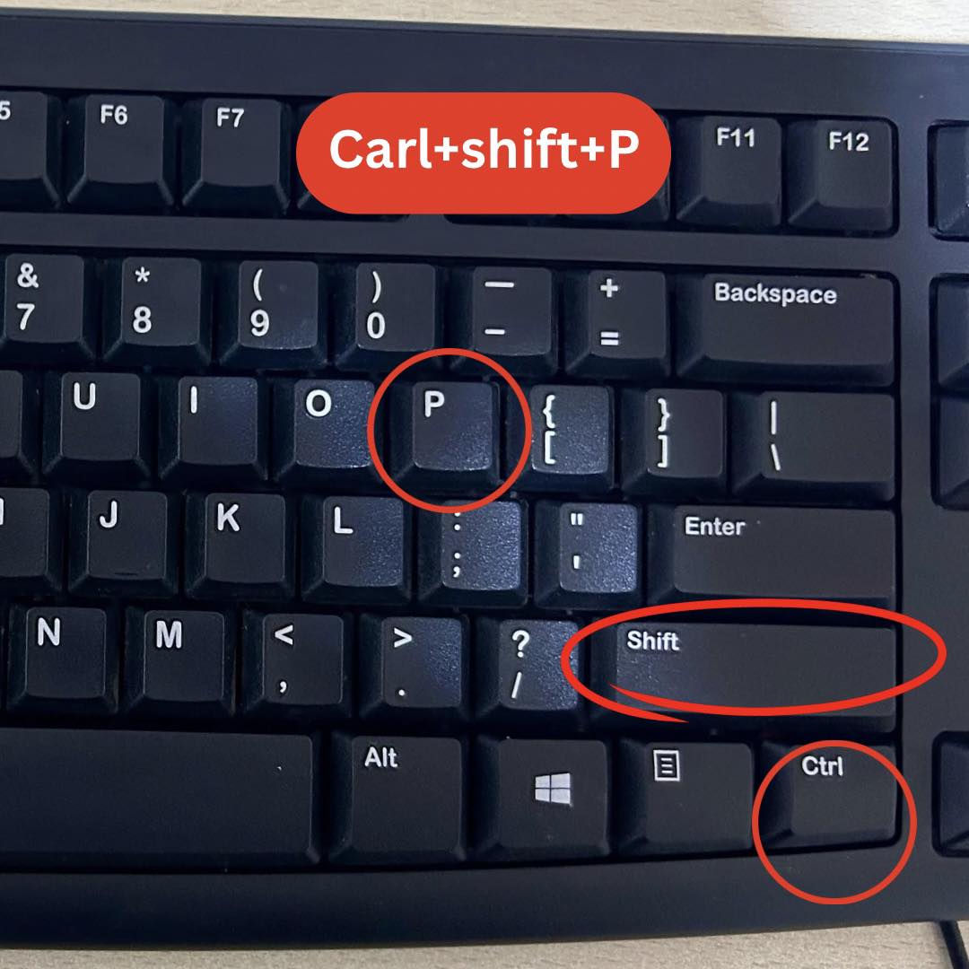 Techoilyas - 🔹 Ctrl+Shift+L – Toggle filters 🔹 Ctrl+T – Convert data ...
