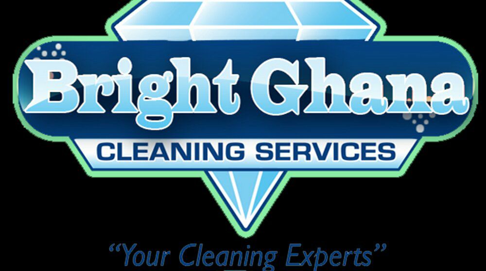 Bright Ghana Cleaning Services Posts Facebook