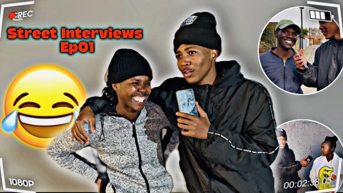 Sportman - New Video Out Now😂😂😂😂🔥 https://youtu.be/XorbZ9V2w5Y?si ...