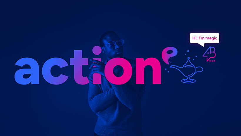 action.bot