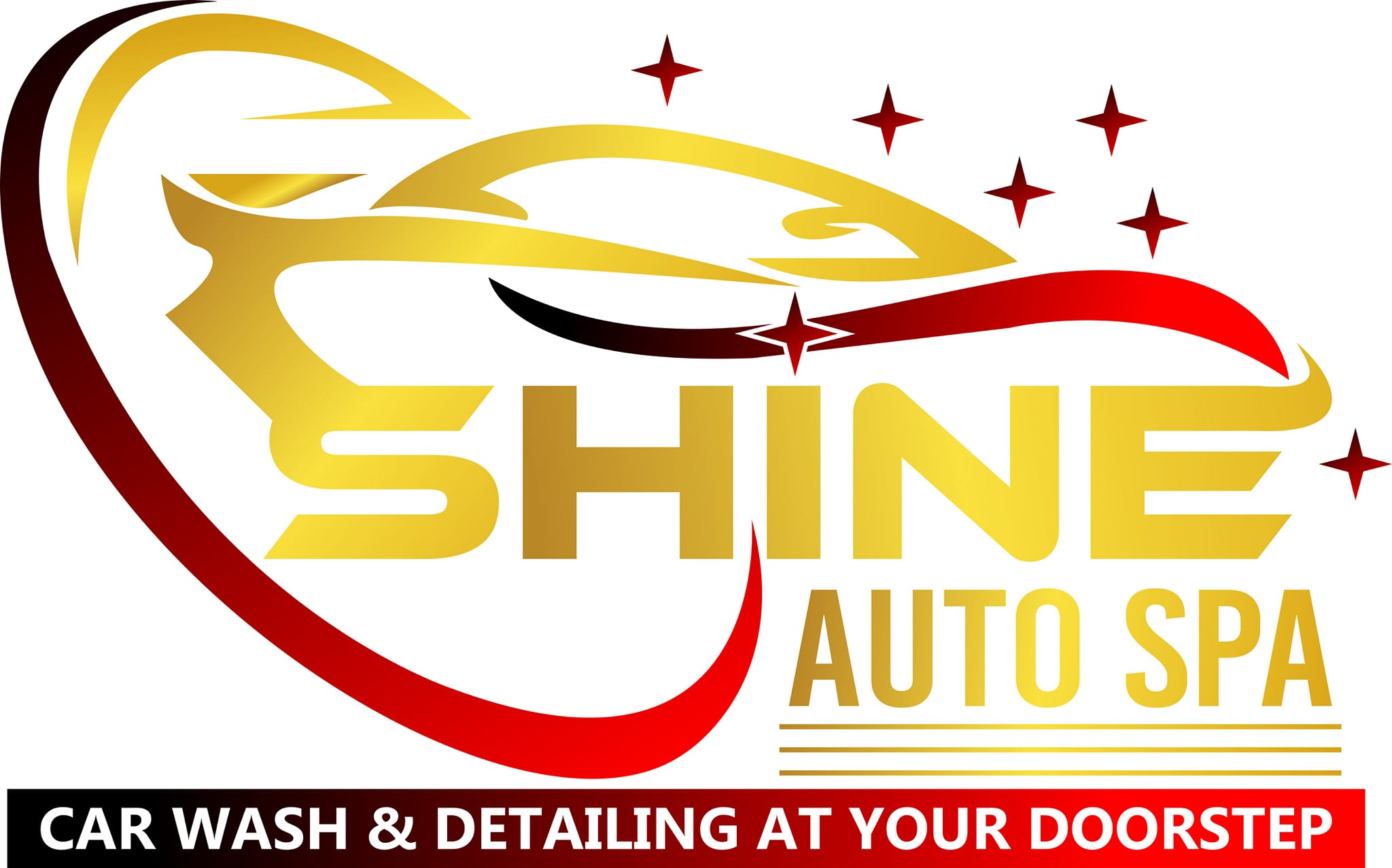 Shine Auto Spa | Ranchi