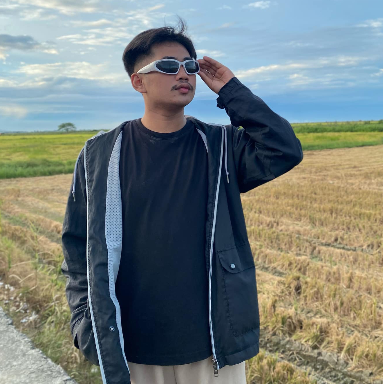 Jerwin Viterbo