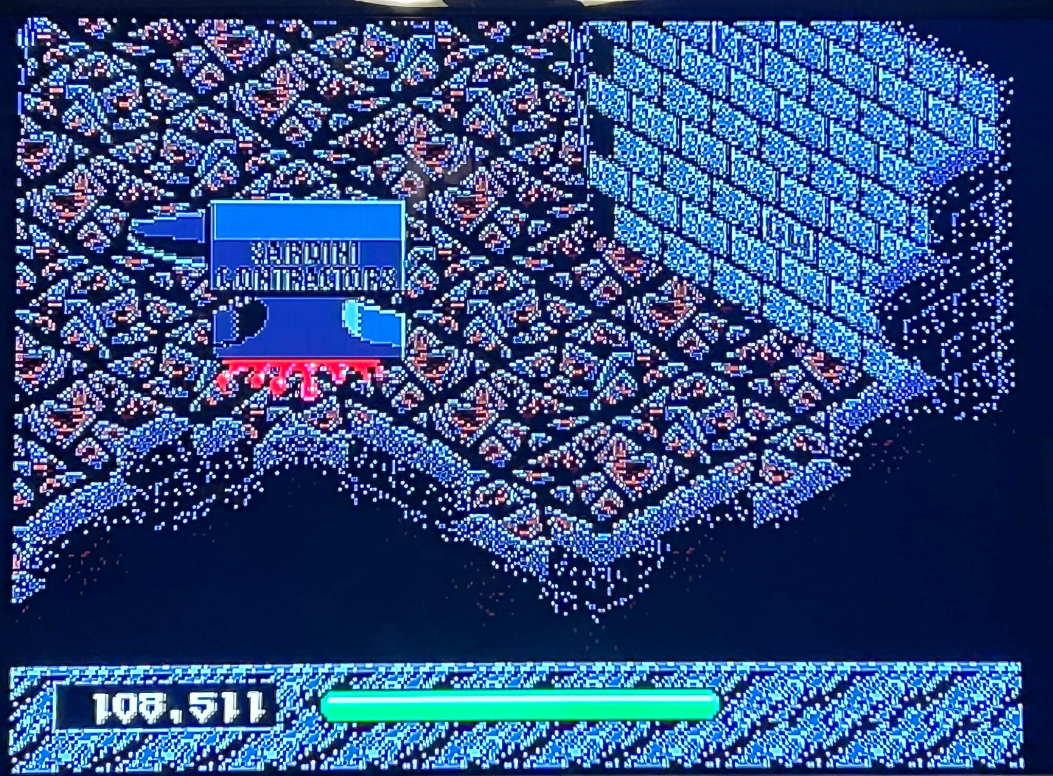 Goblins I HIII guili mt