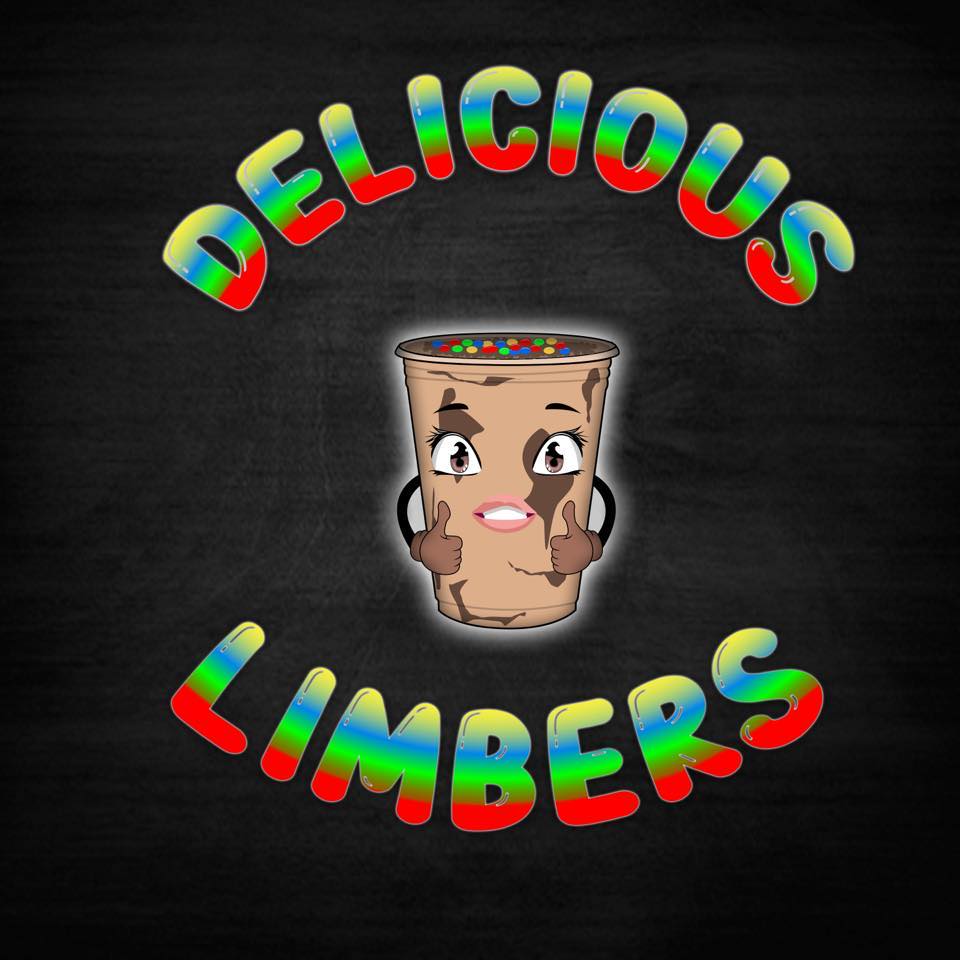 Delicious Limbers