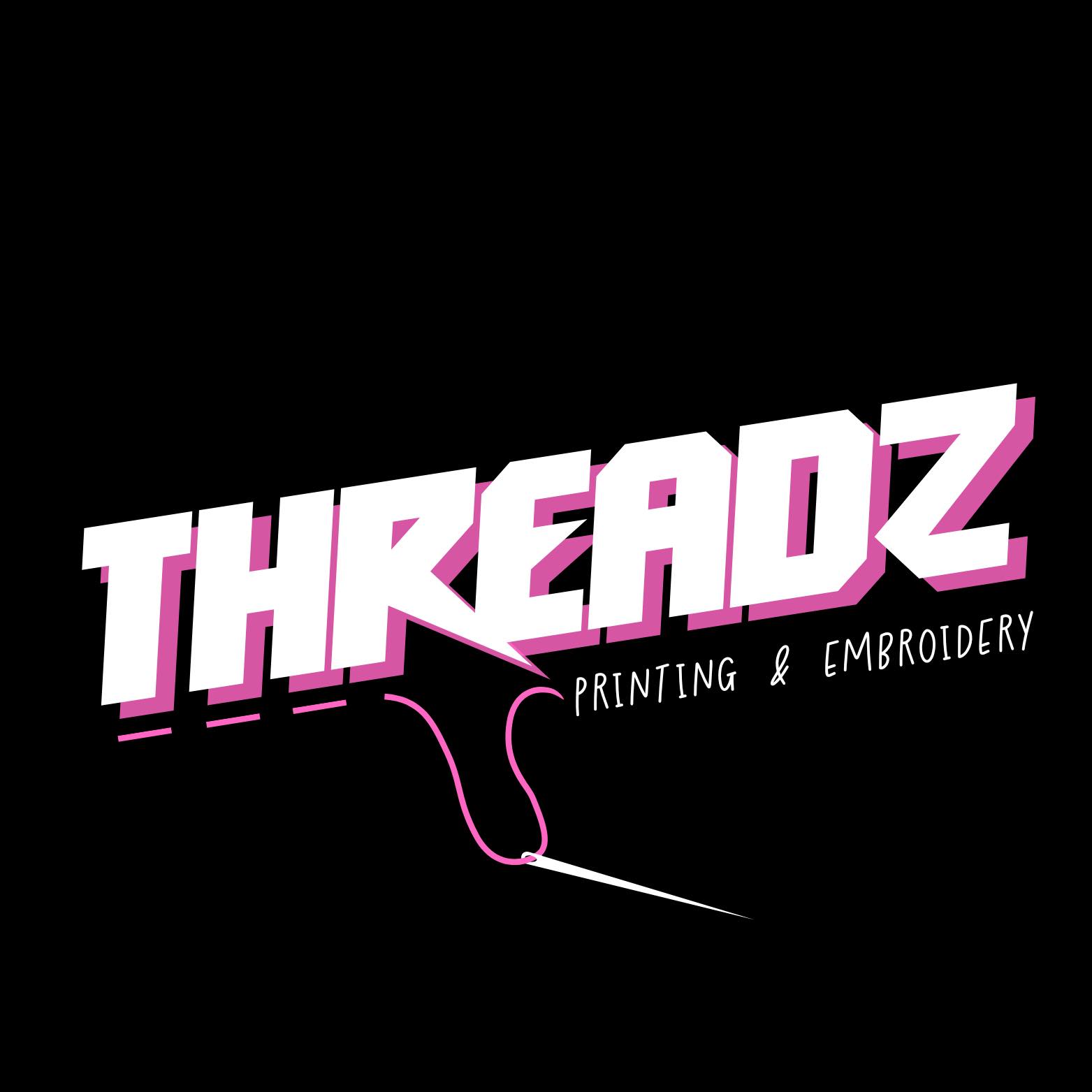 Threadz