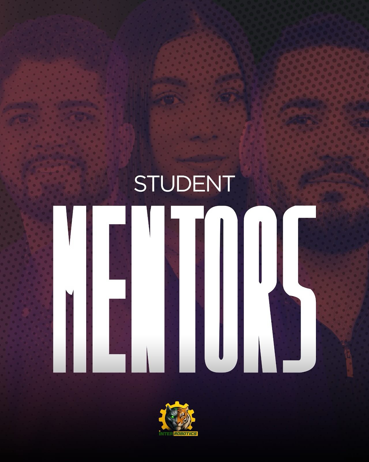 Inter Robotics | Bayamon