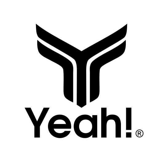YEAH SPORT | Caxias do Sul RS