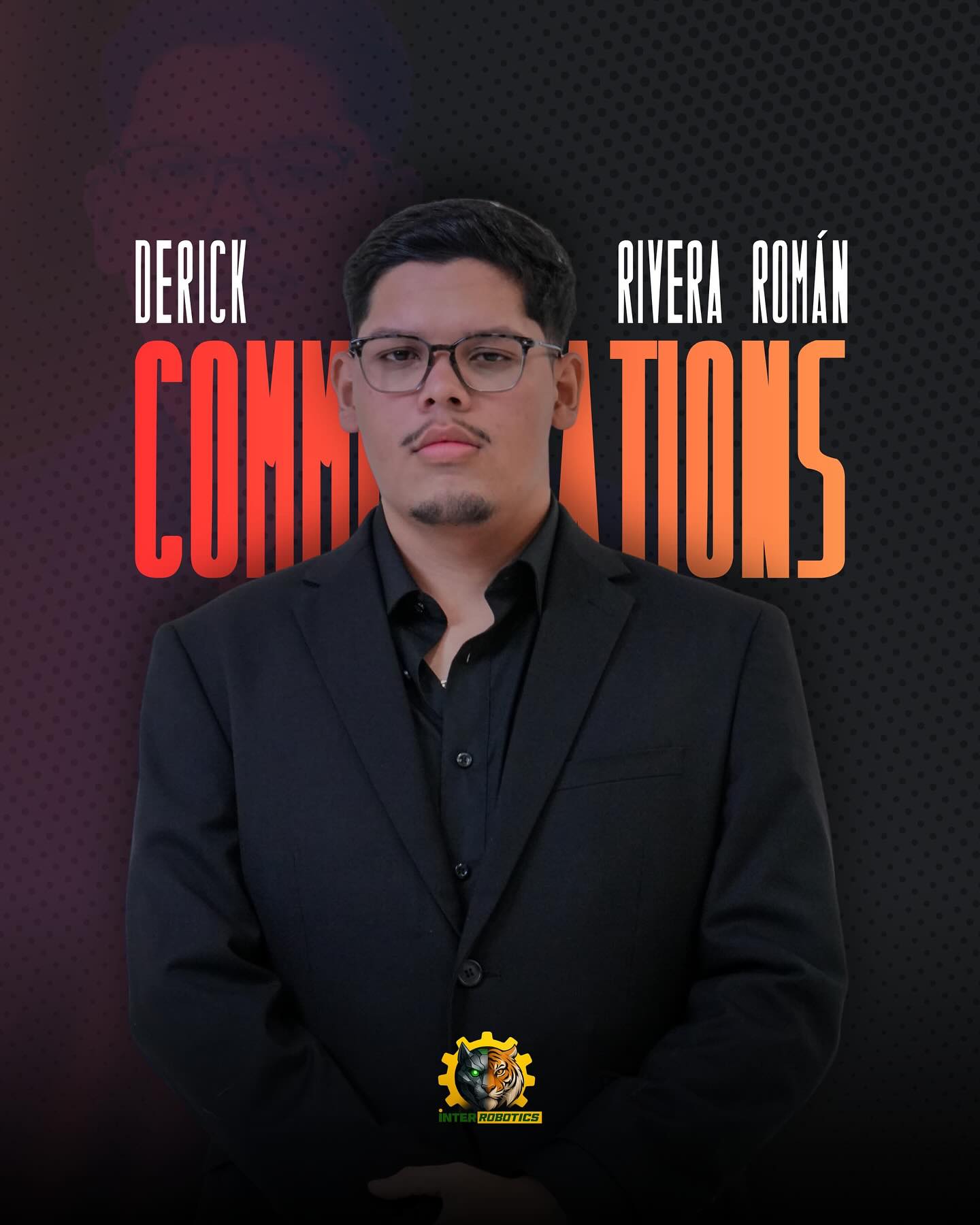 Inter Robotics | Bayamon