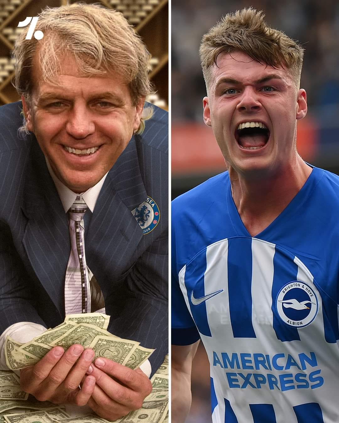On this day in 2025 Chelsea... - Tottenham Hotspur Banter