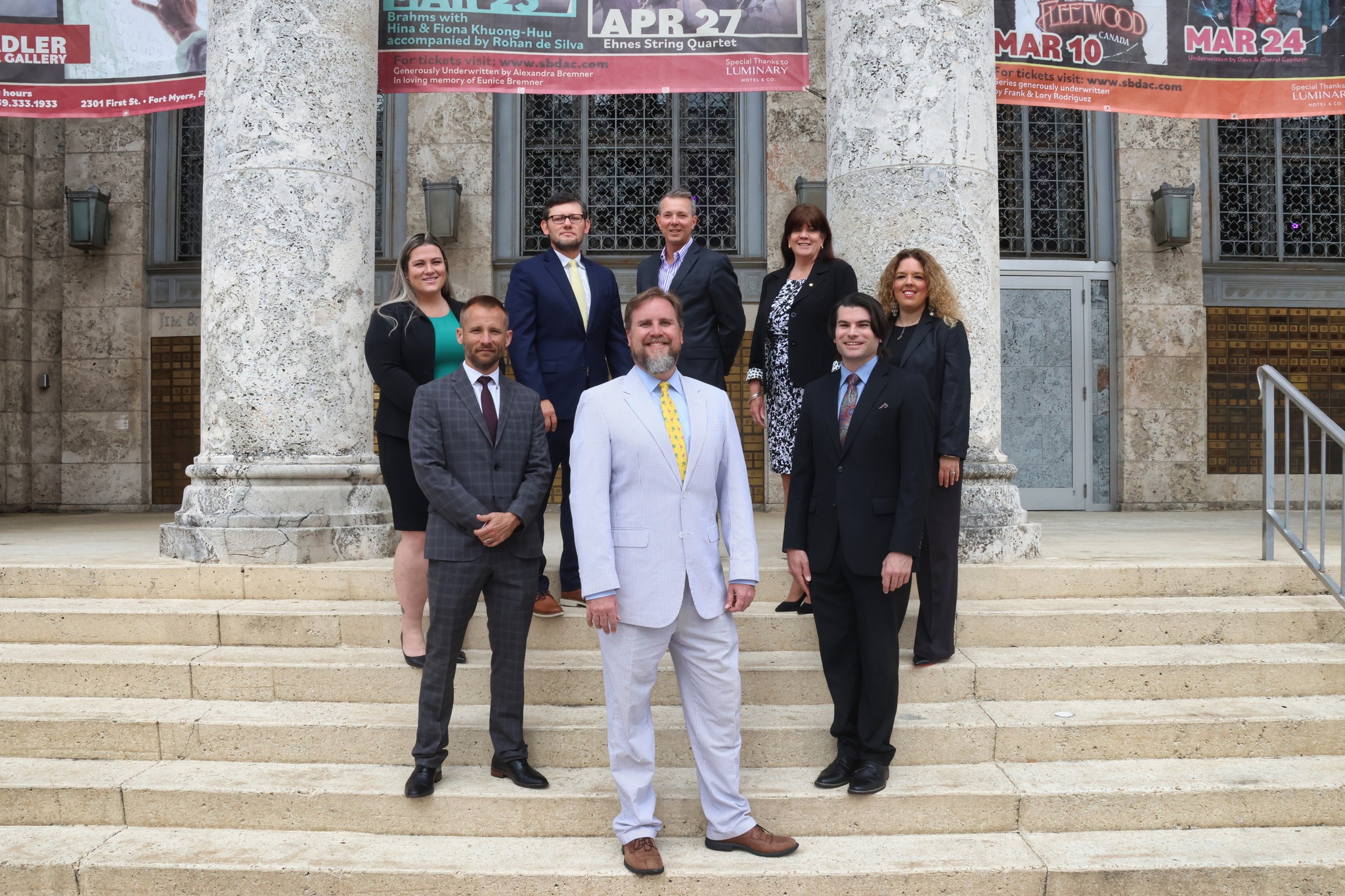 Law Office of Spencer Cordell, P.A. | Fort Myers FL
