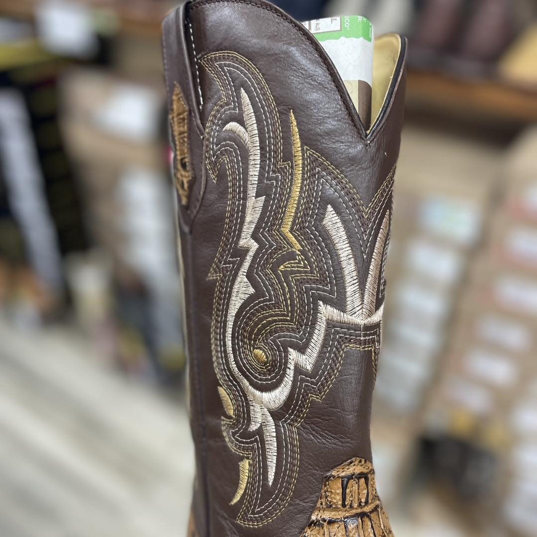Texas Boot Ranch DFW | Irving TX