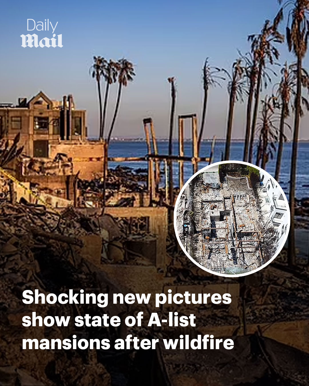 Daily - Absolute devastation 💔 Read more: https://trib.al/EwEnVyI ...