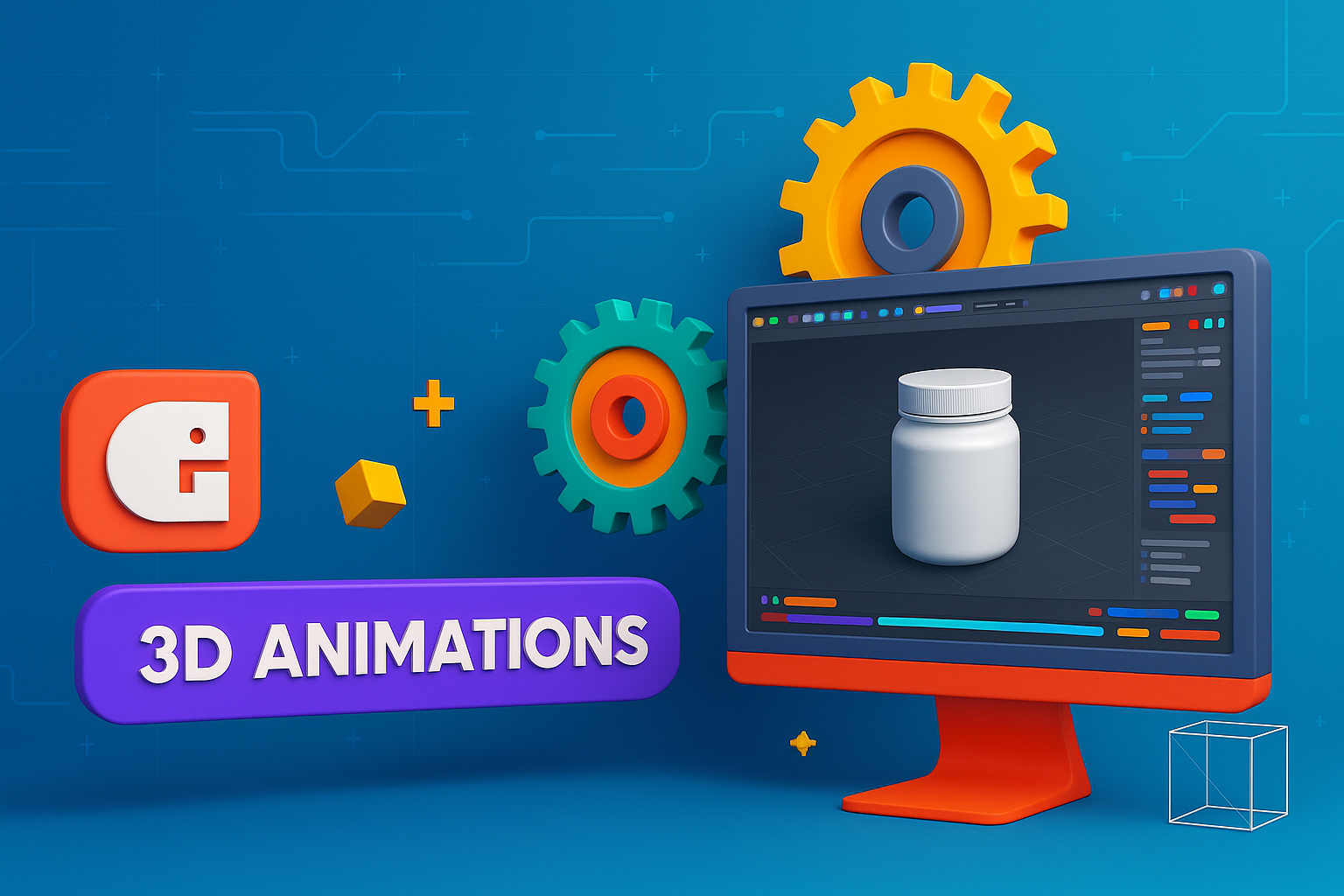 Graphics Yuug | Pune