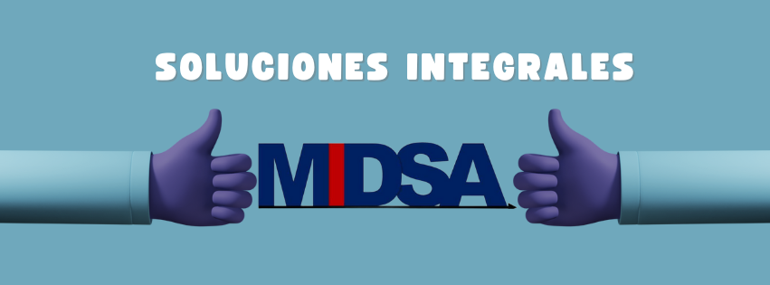 Recursos Humanos Midsa