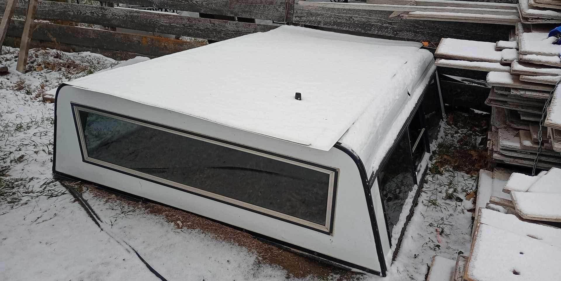 Everything must go! Auto Parts Great Falls, Montana Facebook