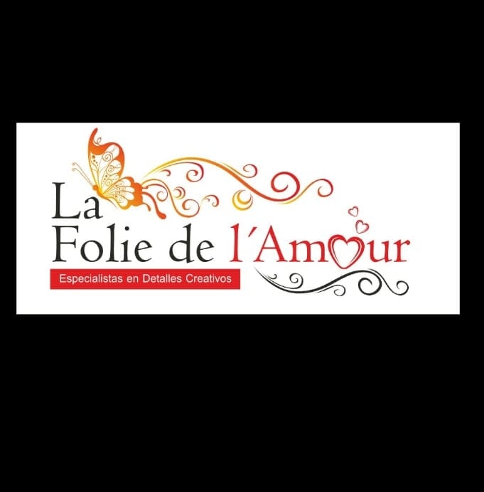 La Folie De L Amour Home Facebook - 