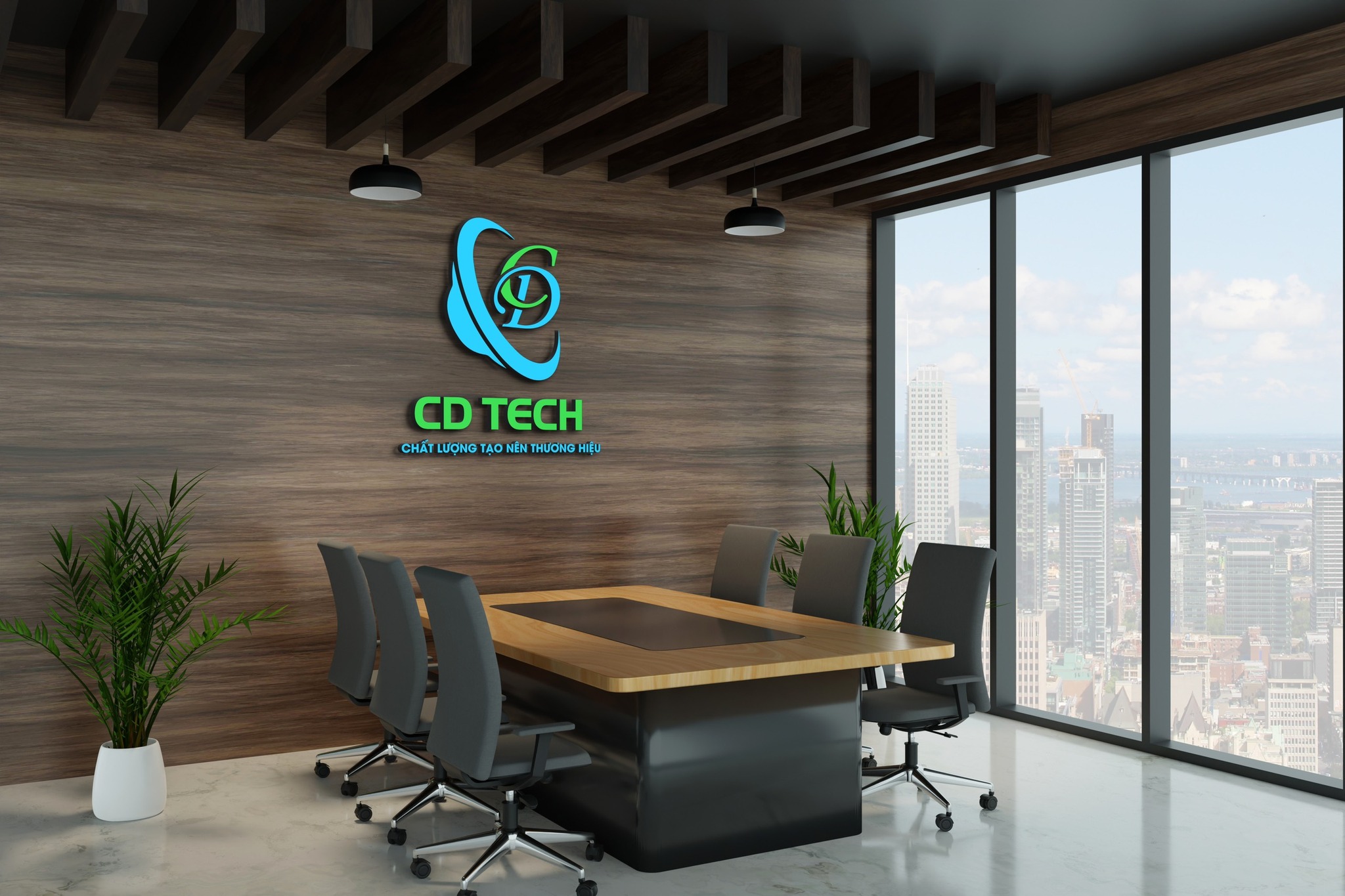 cd-tech-hanoi