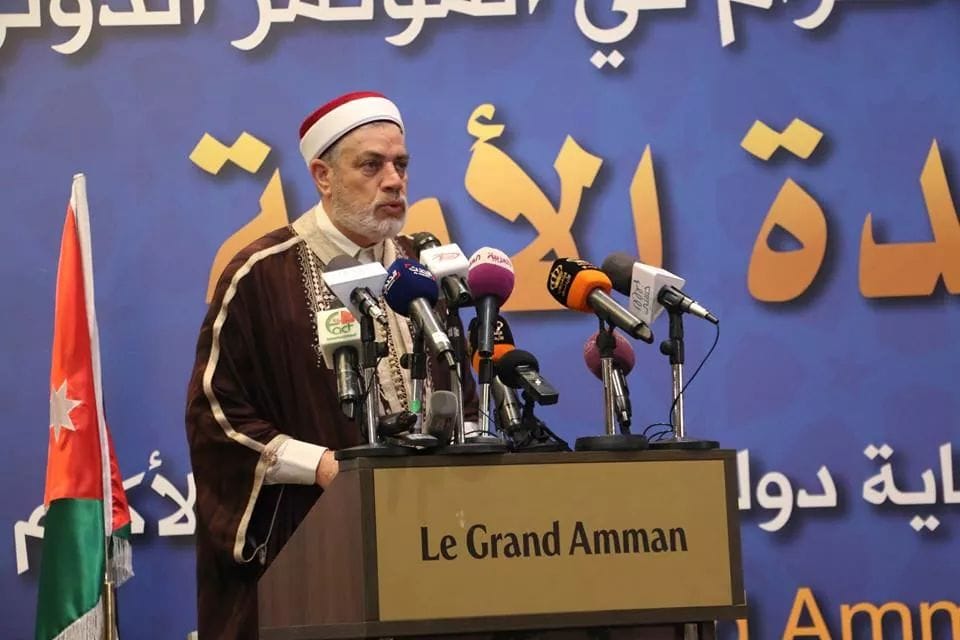 جامع الزيتونة: منارة العلم الشرعي - ان الاحتفال والاحتفاء بالمولد ...