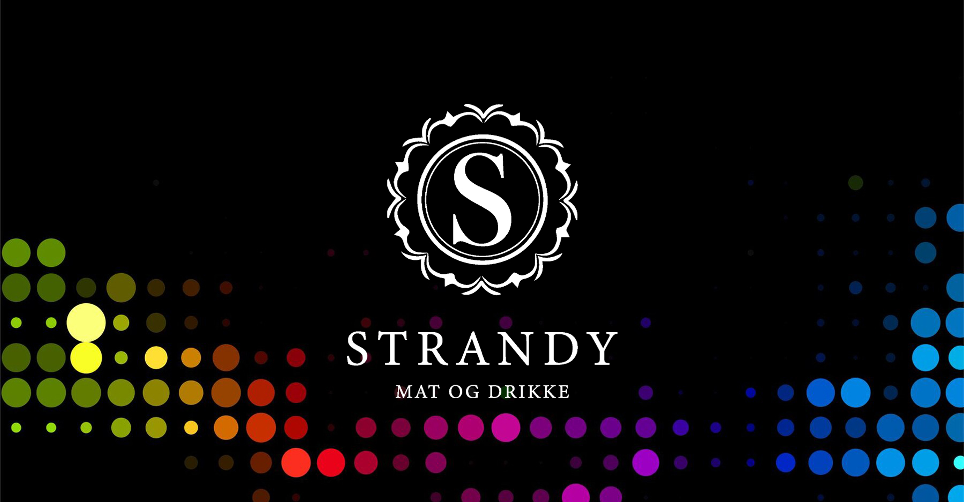 Strandy | Tofte