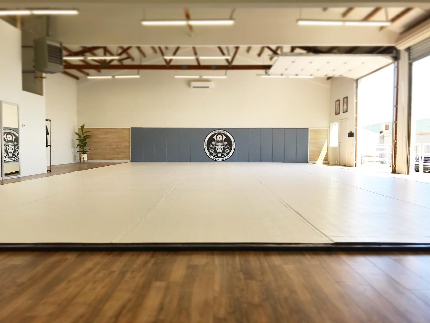 Performance Martial Arts Academy: Roseburg | Roseburg OR