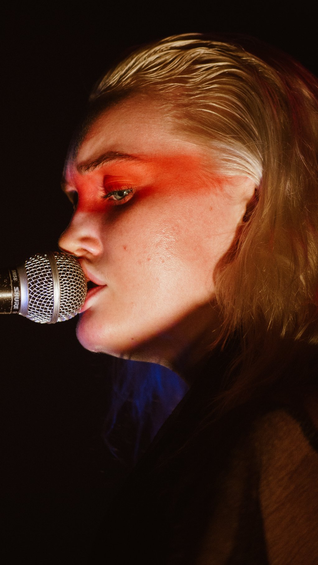 Tom Seago Photography