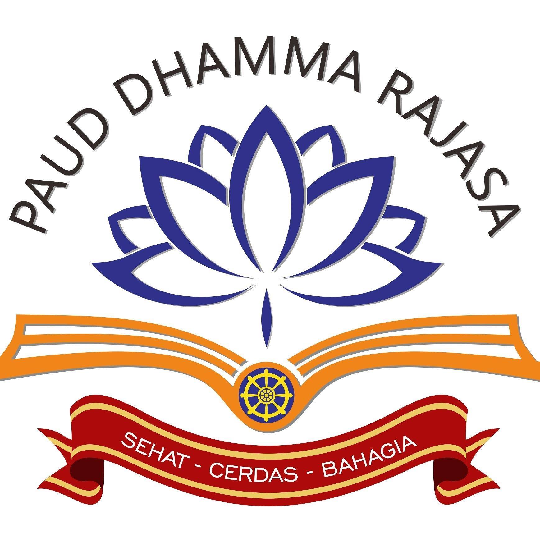 PAUD Dhamma Rajasa added a new photo. - PAUD Dhamma Rajasa