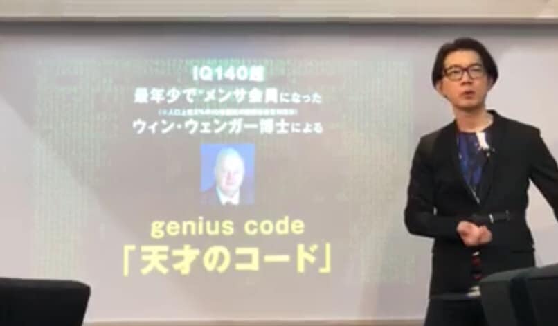 アルマクリエイションズ Post Facebook